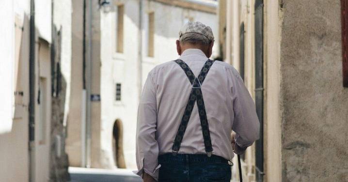 Gráfico | El IPC lo confirma: la pensión media subirá 572 euros anuales en 2026