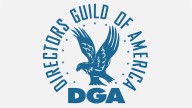 DGA Says WBD-Netflix Talks Raise "Significant Concerns"