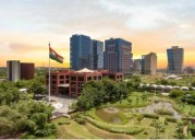 GIFT City crosses 1,000 registered entities signalling market maturity