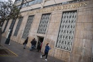 JNE detecta 250 alertas de desinformación en proceso electoral con monitoreo tecnológico