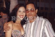 Murió Abraham Quintanilla, padre de Selena, a los 86 años