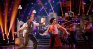 Everything you need to know about Strictly Come Dancing's musicals week