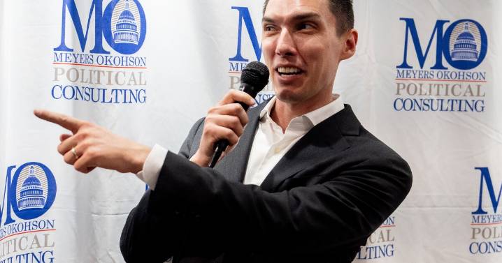 Alderman Browning wants St. Louis to think differently about development incentives