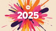 Spotify Wrapped 2025 está a punto de salir y éste es el truco que no sabes