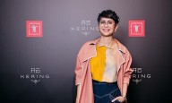 Kiran Rao Clarifies ‘Tokyo’ Confusion