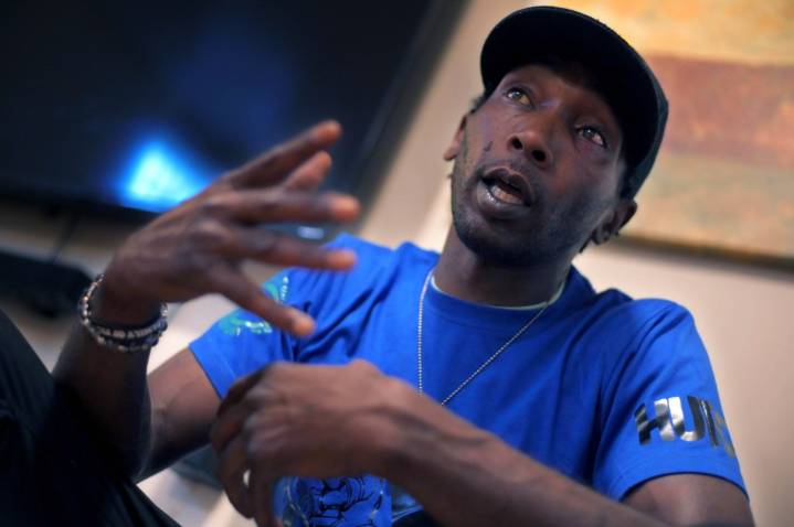 Democracy finally prevails in Local 44 union election