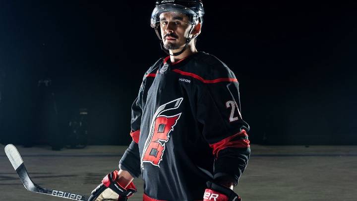 Which NHL trends are for real? The trend