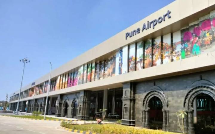 Pune Airport Operations Returning To Normalcy; Disruptions Now Isolated To IndiGo Services