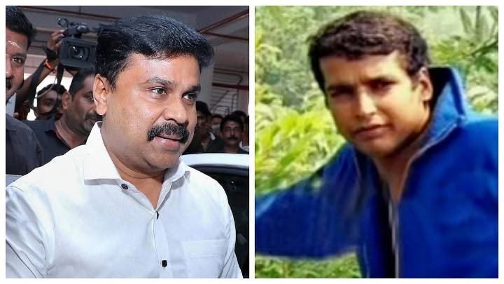 Kerala govt to appeal against verdict acquitting Dileep