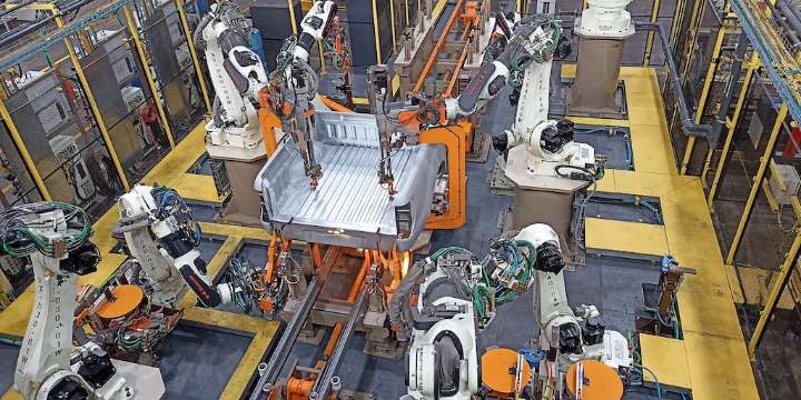 La industria automotriz argentina se reinventa ante el nuevo escenario global: qué cambios hicieron las marcas que producen en el país