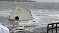 Federal judge rules in favor of Maine and 19 other states in disaster funding lawsuit