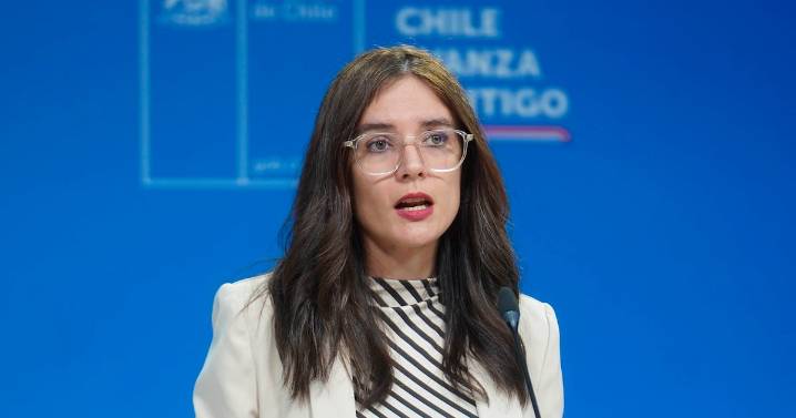 Gobierno endurece el tono y emplaza a Kast a explicitar postura por propuesta del diputado Meza: “Sin medias tintas”