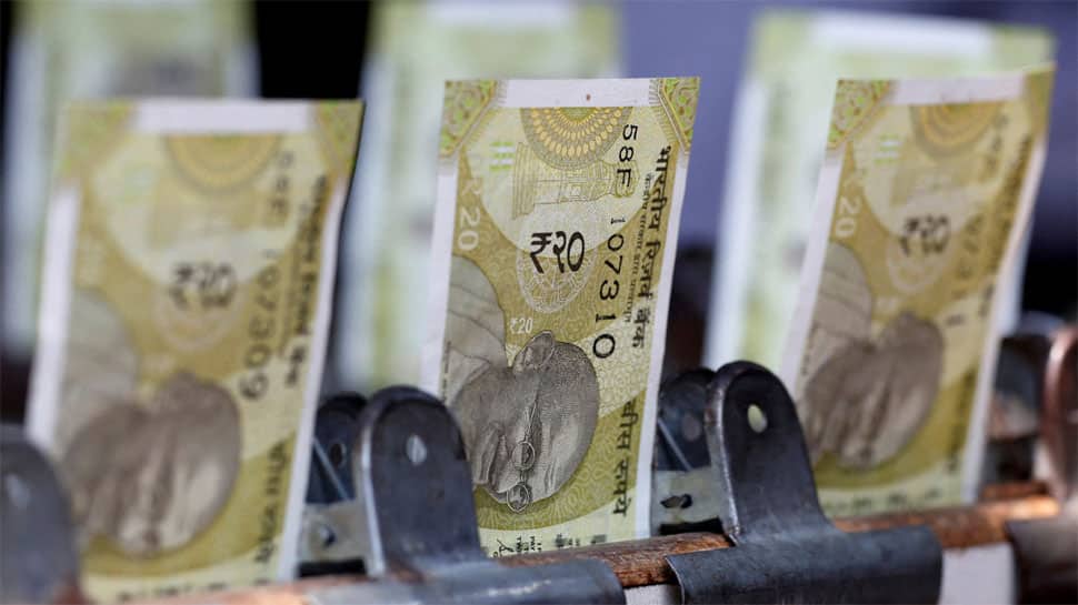 Mandatory EPF Contribution: Will Govt Hike Wage Ceiling To Rs 30,000? Check Govt Response