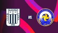 Alianza Lima vs Zhetysu: ¿a qué hora juegan y dónde ver por la fecha 2 del Mundial de Clubes de Vóley 2025?