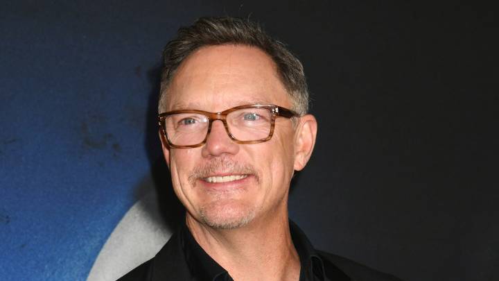 Matthew Lillard responds to Quentin Tarantino criticising his acting: 'It hurts'