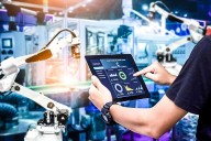 INEI: ¿Qué trabajos podrían ser reemplazados por la automatización y la IA?