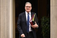 Keir Starmer's call for ECHR reform is a risky gamble