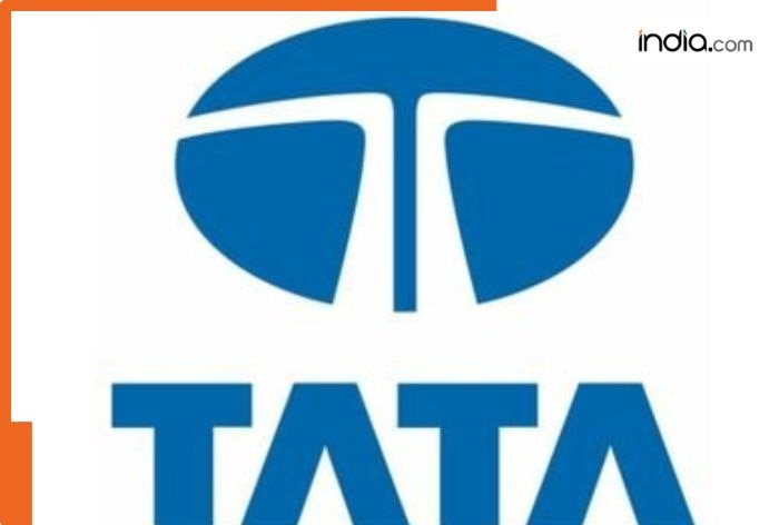 After iPhone success, Tata to manufacture AI chips for computers and laptops