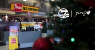 How you can help Les Schwab Tire Centers help families in need this Christmas
