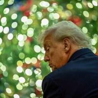 Trump supporters say prices too high, but president has cure