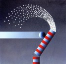 Pinta Miami, en su mejor momento. El arte latinoamericano gana atención global