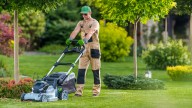14 Reasons To Fire Your Landscaper
