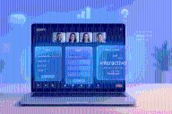 How to Use Slidea Inside Zoom to Deliver High