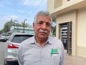La lucha sigue: Agricultores del norte de Tamaulipas preparan nuevas movilizaciones ante falta de acuerdos.