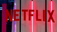 Netflix to acquire Warner Bros. studio and streaming business for $72 billion