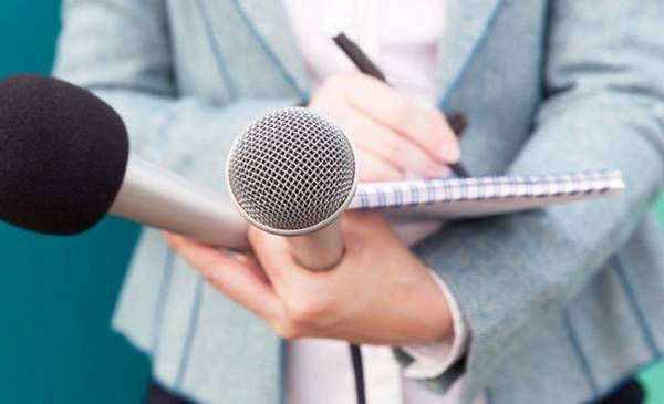 Reforma laboral: el Ejecutivo incluyó la eliminación del Estatuto del Periodista