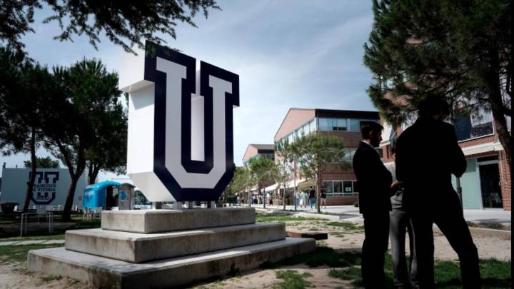 La universidad envejece: más de la mitad de profesores se jubilarán en los próximos 20 años