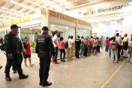 “Villahermosa es una ciudad segura”, afirman ciudadanos y comerciantes