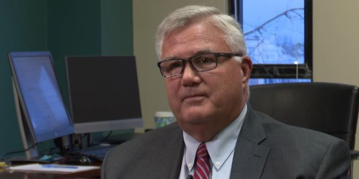 Watertown City Council to vote on city manager’s new contract Monday