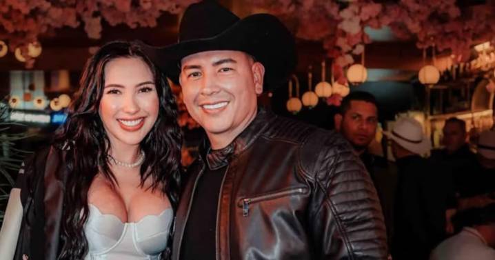 ‘El Agropecuario’ lanza nueva canción, ¿indirecta para Aida Victoria?