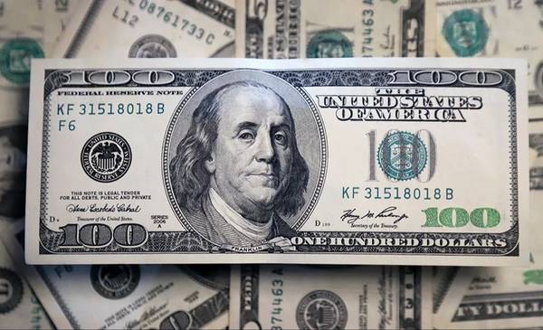 Cómo comprar el dólar más barato en la primera semana de diciembre