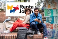 Renta Joven 2025: Prosperidad Social anuncia fecha límite para actualizar novedades del ciclo 6