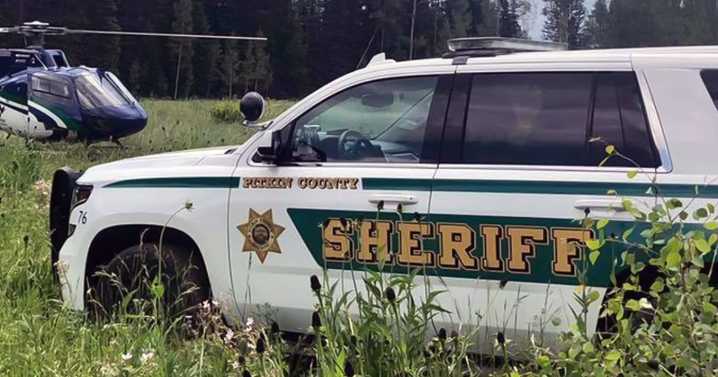 Missing Pitkin County teenager found deceased near Woody Creek