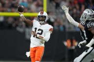 Kevin Stefanski Makes Final Decision on Shedeur Sanders After Browns Week 14 Loss After a narrow loss against the Titans in week 14, the Browns head coach Kevin Stefanski makes final decision on Shede