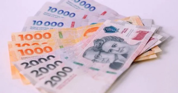 Banco por banco: cómo quedaron las tasas de interés en diciembre y cuánto perdió un plazo fijo de $1 millón tras la baja generalizada