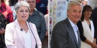 Arrasa Kast en las elecciones: le saca 20 puntos a Jara y la derecha volverá a gobernar en Chile