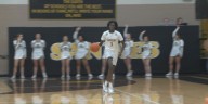 Amarillo High girls, boys basketball sweep Plainview