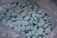 DEA reporta disminución en la letalidad del fentanilo tras cambios en los cárteles de droga
