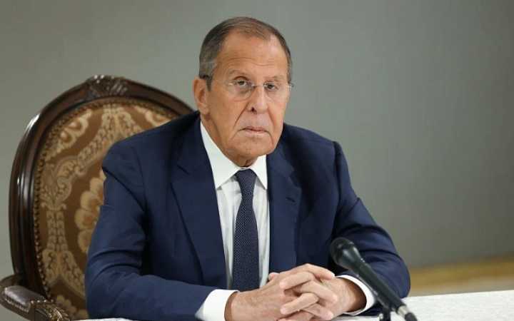 Rusia solicitó a EE.UU. explicación sobre la confiscación del buque petrolero en el mar Caribe