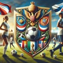 Women's Soccer: The Tug of War Between Overload and Underload