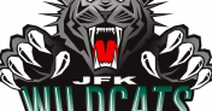 Spring Valley JFK girls win 8th grade sectional