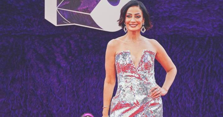 Dayanara Torres sobre declaraciones de Fátima Bosch: Esa contestación no está bien