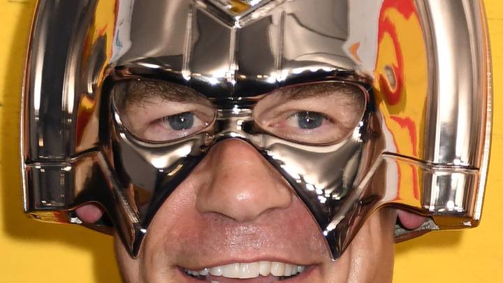 John Cena loses final WWE match