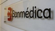 ¿Quiénes son los nuevos dueños de Banmédica? La operación de US$1.000 millones que reordena el mapa de la salud privada