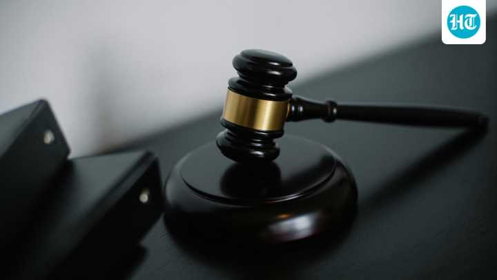 Deport or he'll marry again: Pakistani woman's appeal to MP HC over husband