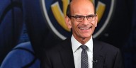 Paul Finebaum not running for Tommy Tuberville’s US Senate seat